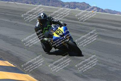 media/Apr-14-2024-SoCal Trackdays (Sun) [[70f97d3d4f]]/6-Bowl (1030am)/